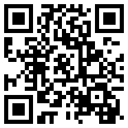 缘能量app