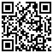 ll999榴莲appv7.3.6破解版