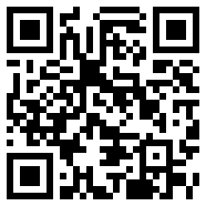 奶白直播app