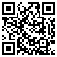 小蓝安全管理app