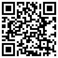TATA直播app安卓版 v1.1.1