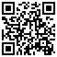 世界盒子0.10.8全物品最新安卓版