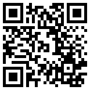 恋话宝(情诗生成器)app