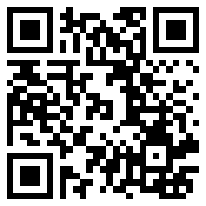 青丝影视迷(剧情解读)app