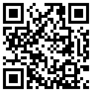mdapp03tv传媒免费