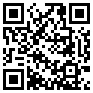 甜伴交友app