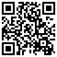她悦交友app