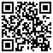 鲸鱼体育直播手机版最新版永久会员app