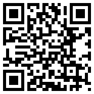 附近遇伴趣约交友app