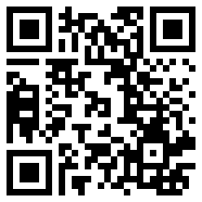 客如恋app