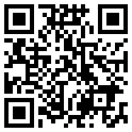 乐窝语音交友app