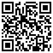 本地投缘app