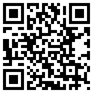 声贝交友app