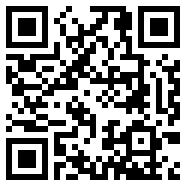 扩右交友app