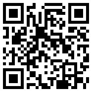 遇见缘app