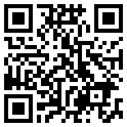 同城密恋app