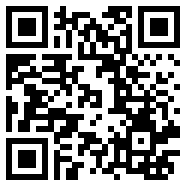 桃沫聊天交友app
