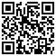 帮恋交友app