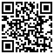 茶尤交友app