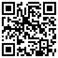 相恋app