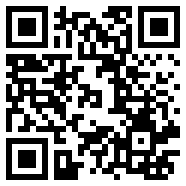 美团直播助手app