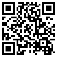 她想交友app