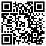 veeka交友app