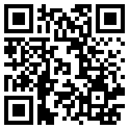 Vava虚拟形象交友app