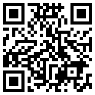 吱语交友app