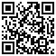 甜筒星球交友app