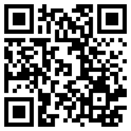 菠萝蜜影视3.0.0去广告纯净版