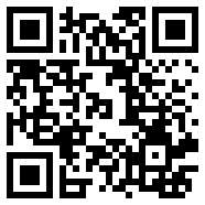 Pinky聊天交友app
