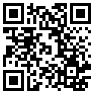 语鹊社交app