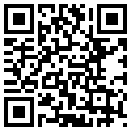 同城陪伴交友app