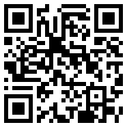 金刚影视 v1.2.0去广告纯净版