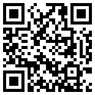 新茶交友app