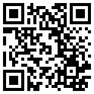 河南电视直播疫情最新动态app