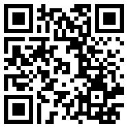 蛋糕缘app