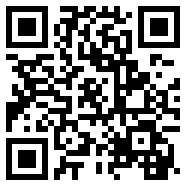飞瓜影视app2.8.8吾爱破解版