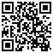 北京2022冬奥直播app