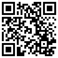 校猿交友app