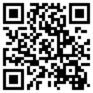 豚音交友app