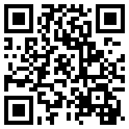 Stellio6.4.0去广告破解版app