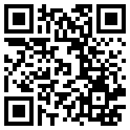 爱酷影视4.5.0全网热播剧app