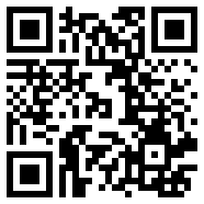 有道词典国际版5.0.27破解版超级vip