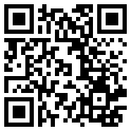 同城夜宵交友app
