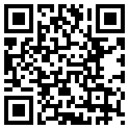alsea交友app