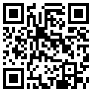 牵守交友app