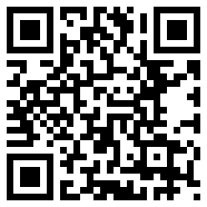 恋爱日常app