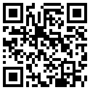 月光交友app